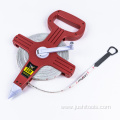 100 Meter Giant Waterproof Measuring Tape